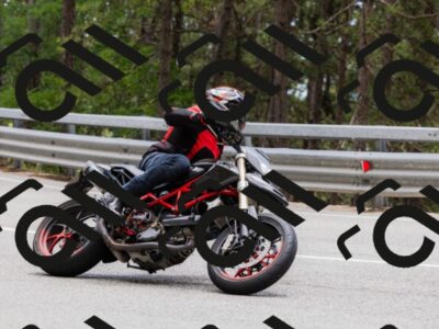 202508021358-_04A8036_c3_