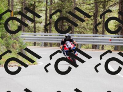 202508021358-_04A8037_c3_