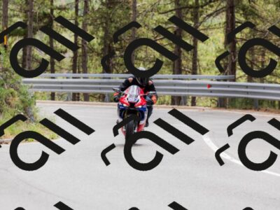 202508021358-_04A8038_c3_