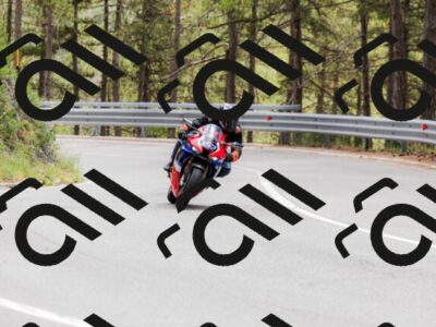 202508021358-_04A8039_c3_