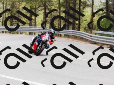 202508021358-_04A8040_c3_