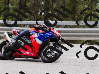 202508021358-_04A8042_c3_