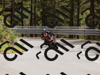 202508021359-_04A8044_c3_