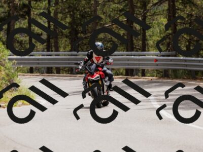 202508021359-_04A8046_c3_