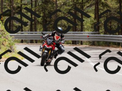 202508021359-_04A8047_c3_