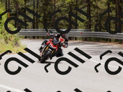 202508021359-_04A8048_c3_