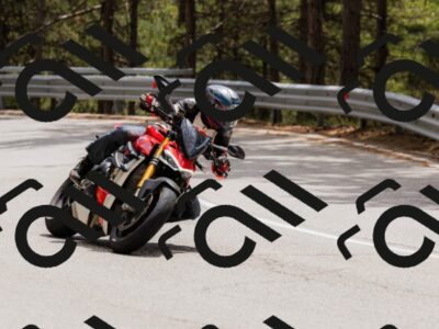 202508021359-_04A8049_c3_