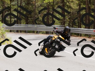 202508021359-_04A8053_c3_