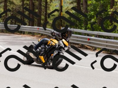 202508021359-_04A8054_c3_