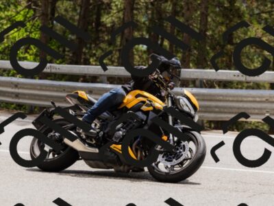 202508021359-_04A8055_c3_