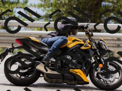 202508021359-_04A8056_c3_