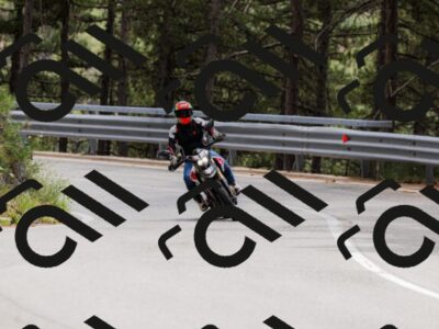 202508021359-_04A8057_c3_