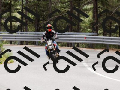 202508021359-_04A8058_c3_