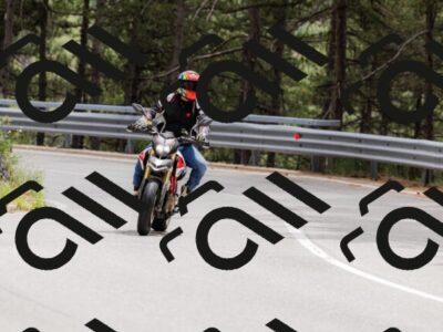 202508021359-_04A8059_c3_