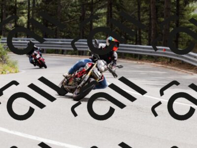 202508021359-_04A8060_c3_