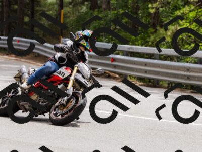 202508021359-_04A8061_c3_