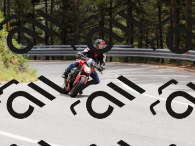 202508021359-_04A8062_c3_