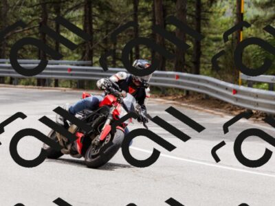 202508021359-_04A8063_c3_