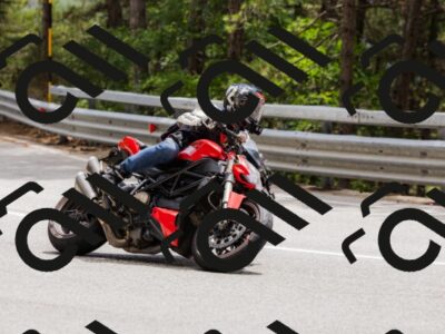 202508021359-_04A8064_c3_