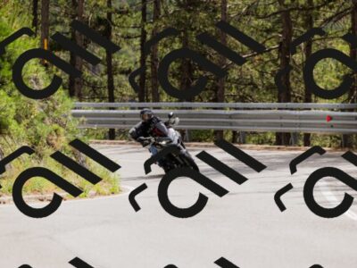 202508021359-_04A8065_c3_