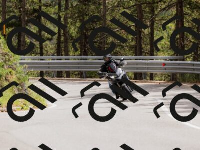 202508021359-_04A8066_c3_