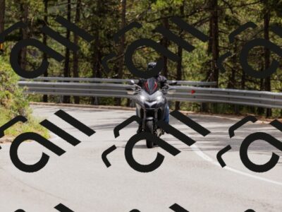 202508021359-_04A8067_c3_