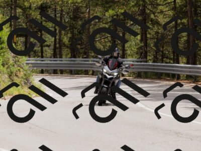 202508021359-_04A8068_c3_