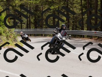 202508021359-_04A8069_c3_