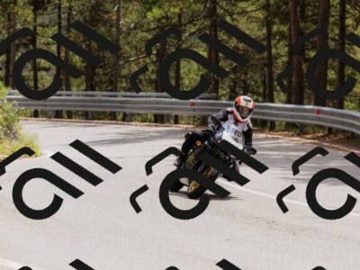 202508021359-_04A8071_c3_