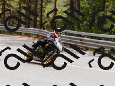 202508021359-_04A8072_c3_