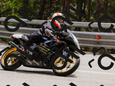 202508021359-_04A8073_c3_