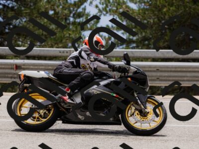 202508021359-_04A8074_c3_