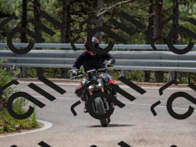 202508021130-DSC_1040_c4_