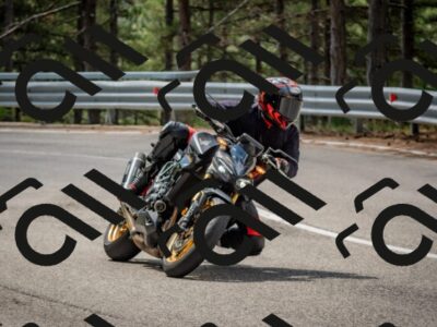 202508021130-DSC_1041_c4_