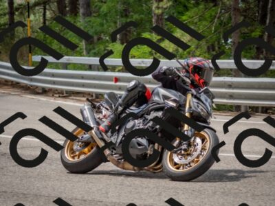 202508021130-DSC_1042_c4_