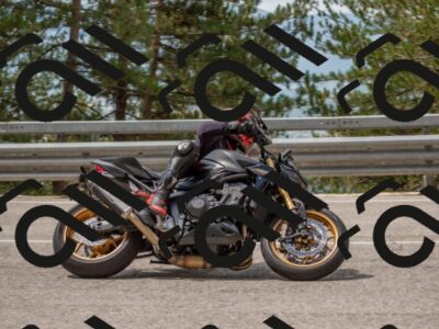 202508021130-DSC_1043_c4_