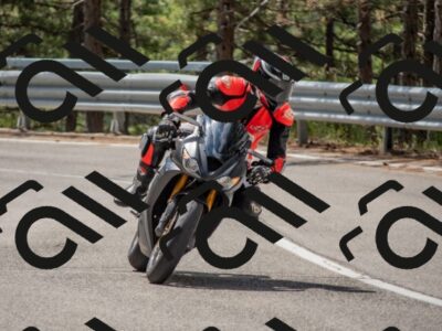 202508021130-DSC_1045_c4_