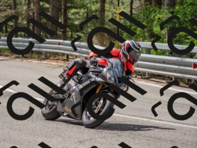 202508021130-DSC_1046_c4_