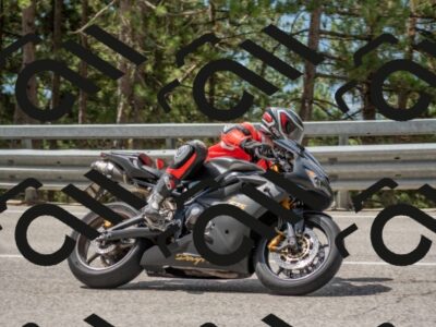 202508021130-DSC_1047_c4_