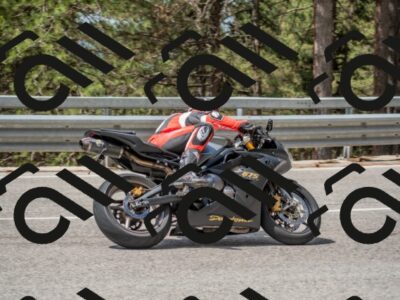 202508021130-DSC_1048_c4_