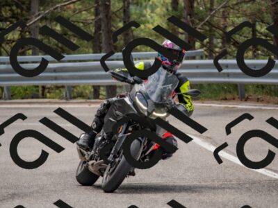 202508021132-DSC_1049_c4_