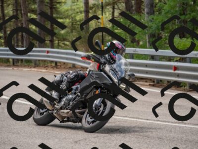 202508021132-DSC_1050_c4_