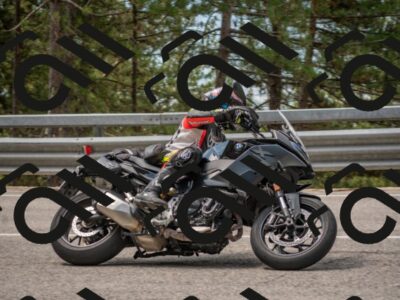 202508021132-DSC_1051_c4_