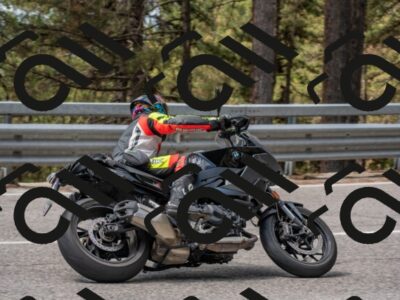 202508021132-DSC_1052_c4_