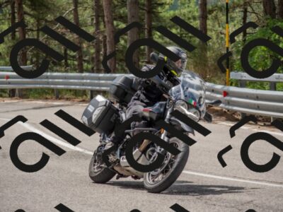 202508021132-DSC_1053_c4_