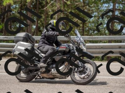 202508021132-DSC_1054_c4_