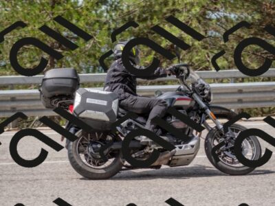 202508021132-DSC_1055_c4_