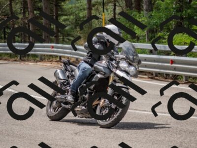 202508021132-DSC_1058_c4_