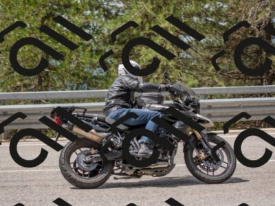 202508021132-DSC_1060_c4_