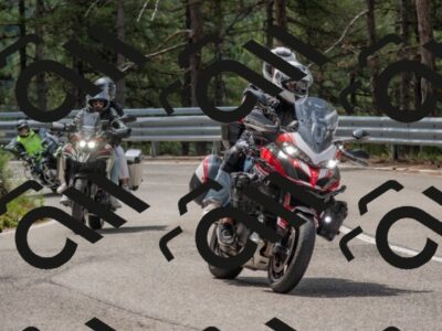 202508021133-DSC_1061_c4_